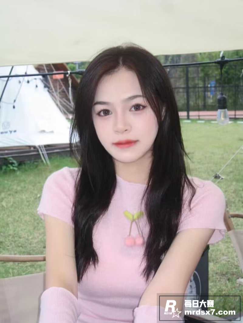 云南少妇人妻 汪欣 相关图片3