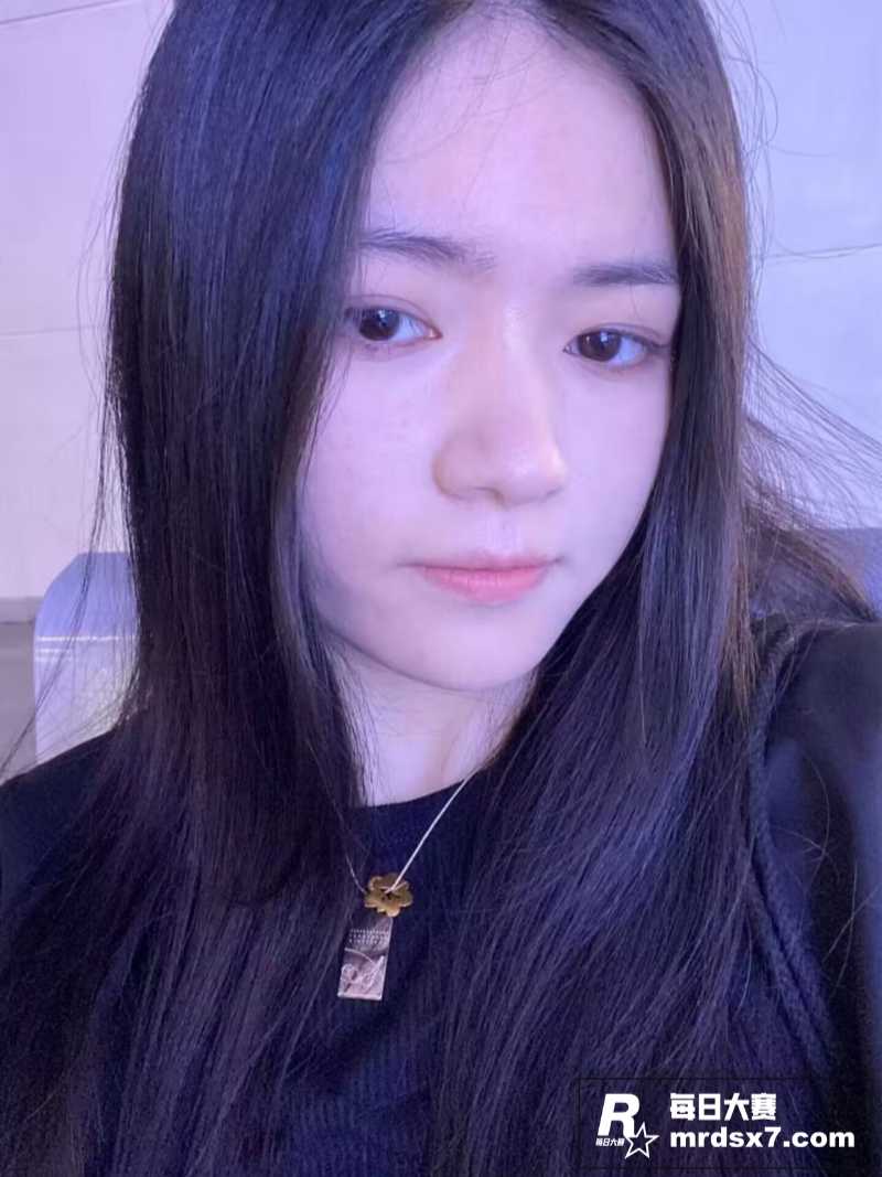 云南少妇人妻 汪欣 相关图片4