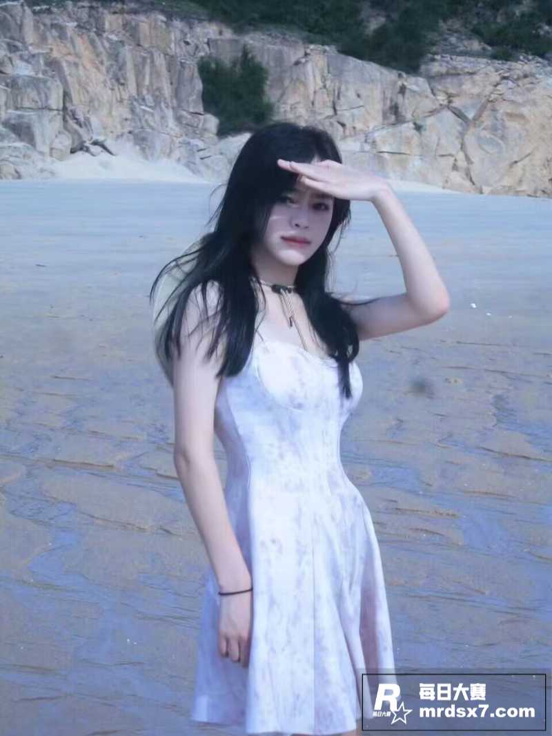 云南少妇人妻 汪欣 相关图片5