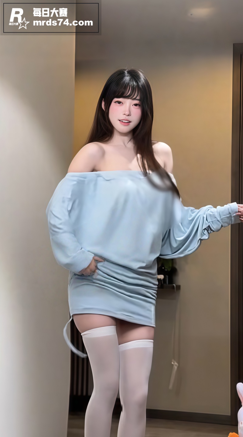 ivy抖音风混剪 寸相关图片3