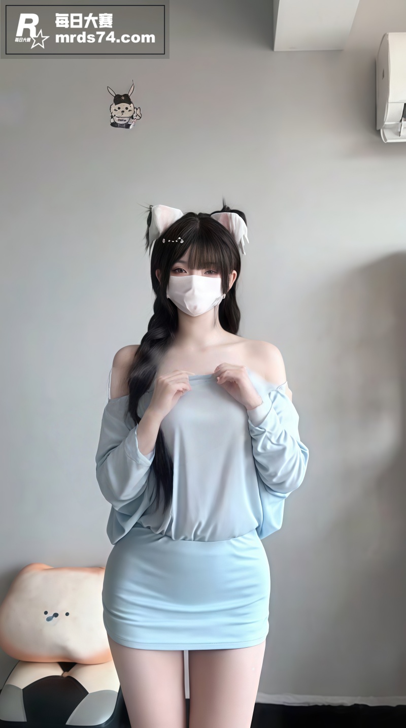 ivy抖音风混剪 寸相关图片4