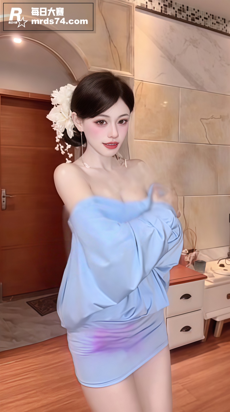 ivy抖音风混剪 寸相关图片6