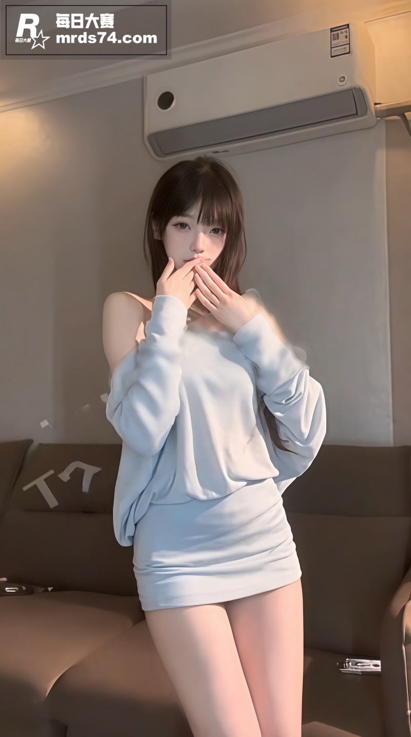ivy抖音风混剪 寸相关图片8