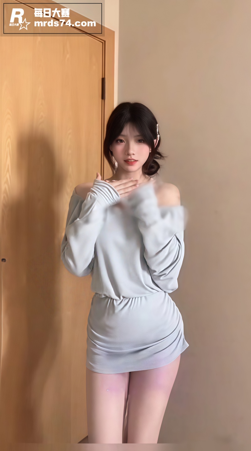 ivy抖音风混剪 寸相关图片9