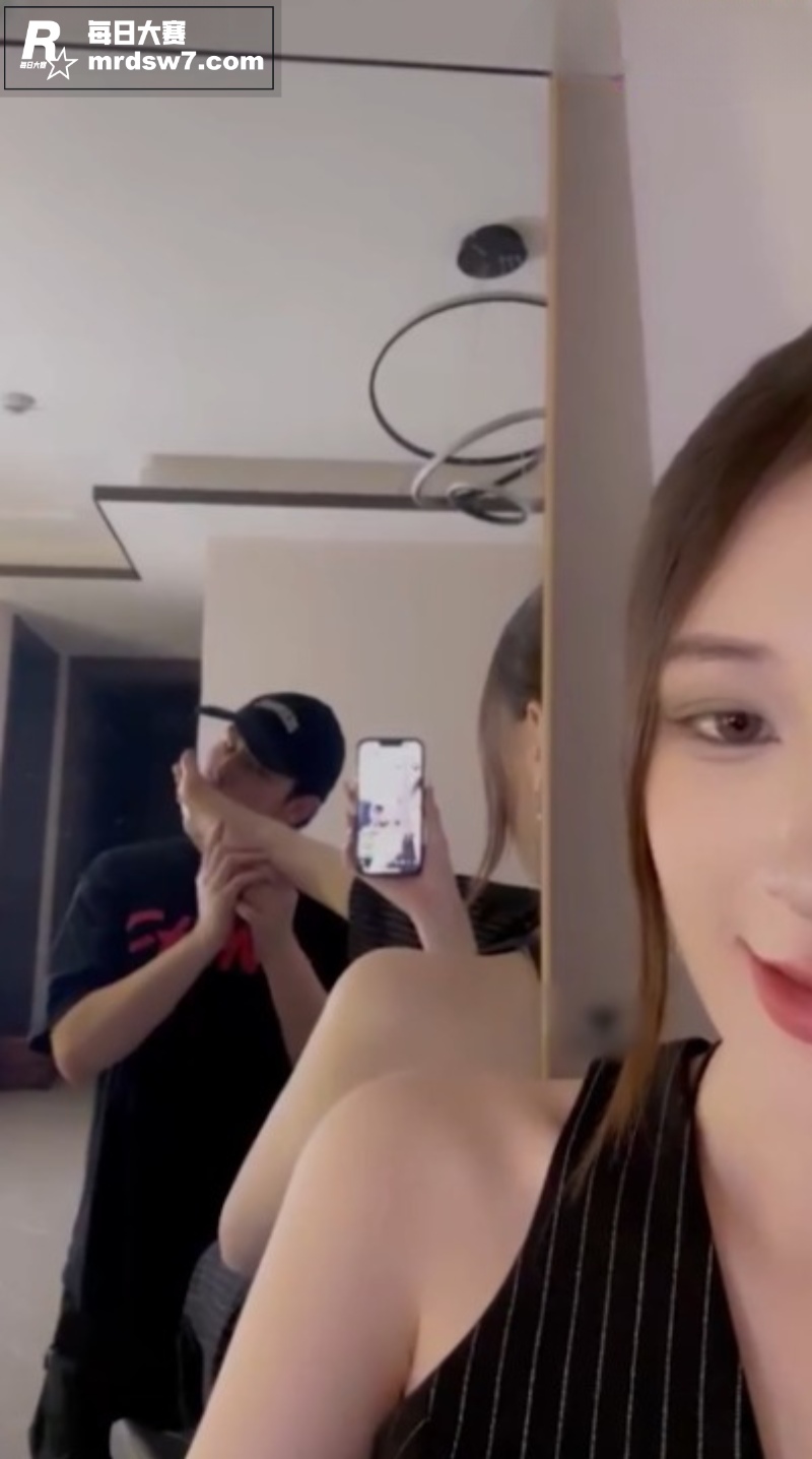 高颜值女王 艾琳 极相关图片5