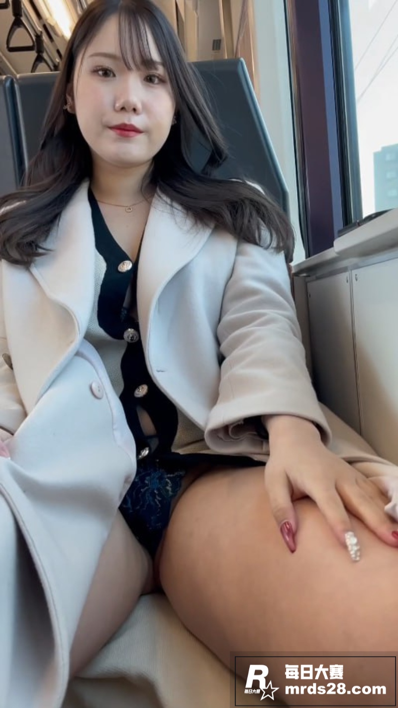 极品气质美艳少妇 乘相关图片5