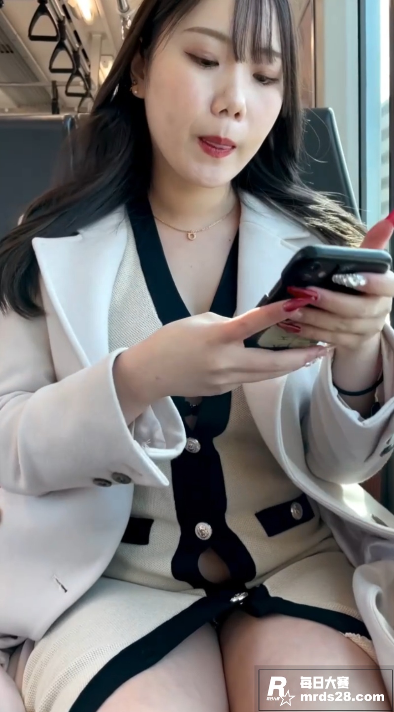 极品气质美艳少妇 乘相关图片6