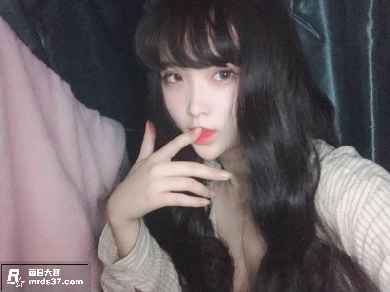 成都极品骚母狗 夏渝相关图片1