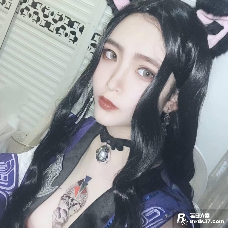 成都极品骚母狗 夏渝相关图片2