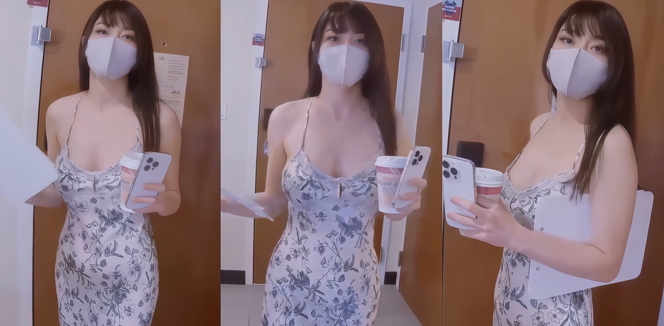 小水水全集 🔥🔥🔥 相关图片6
