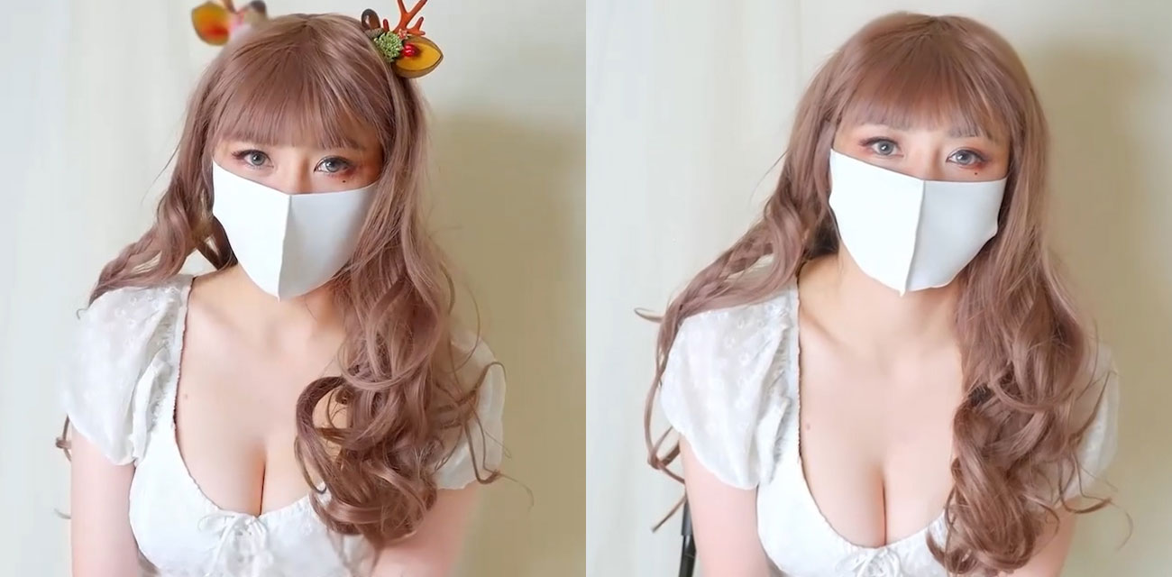 小水水全集 🔥🔥🔥 相关图片10