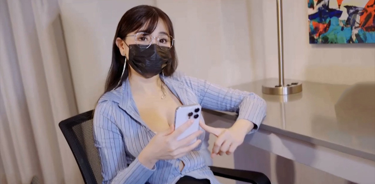 小水水全集 🔥🔥🔥 相关图片17