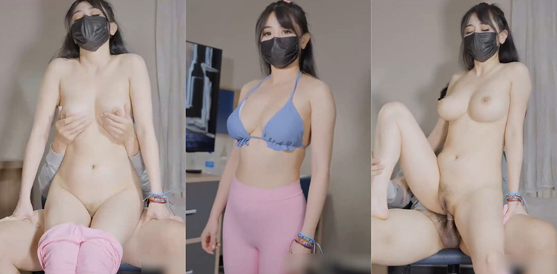 小水水全集 🔥🔥🔥 相关图片42