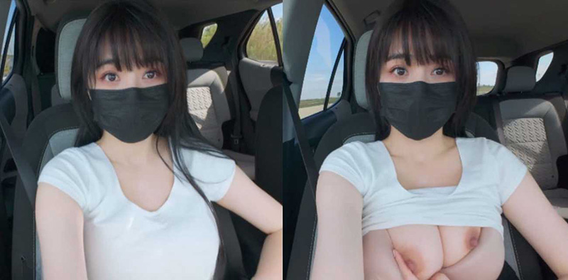 小水水全集 🔥🔥🔥 相关图片45