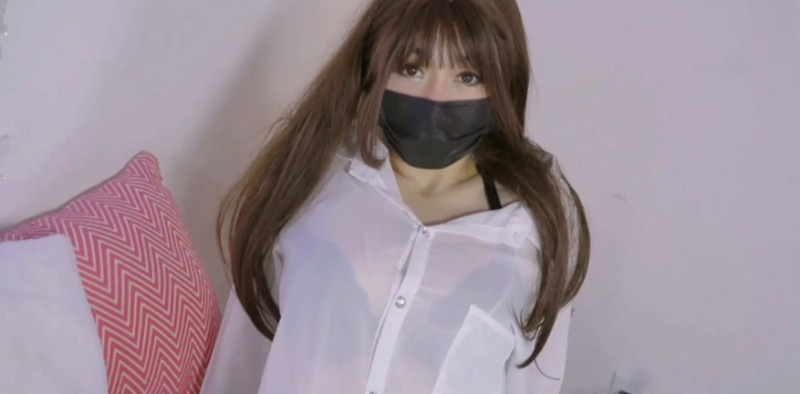 小水水全集 🔥🔥🔥 相关图片47
