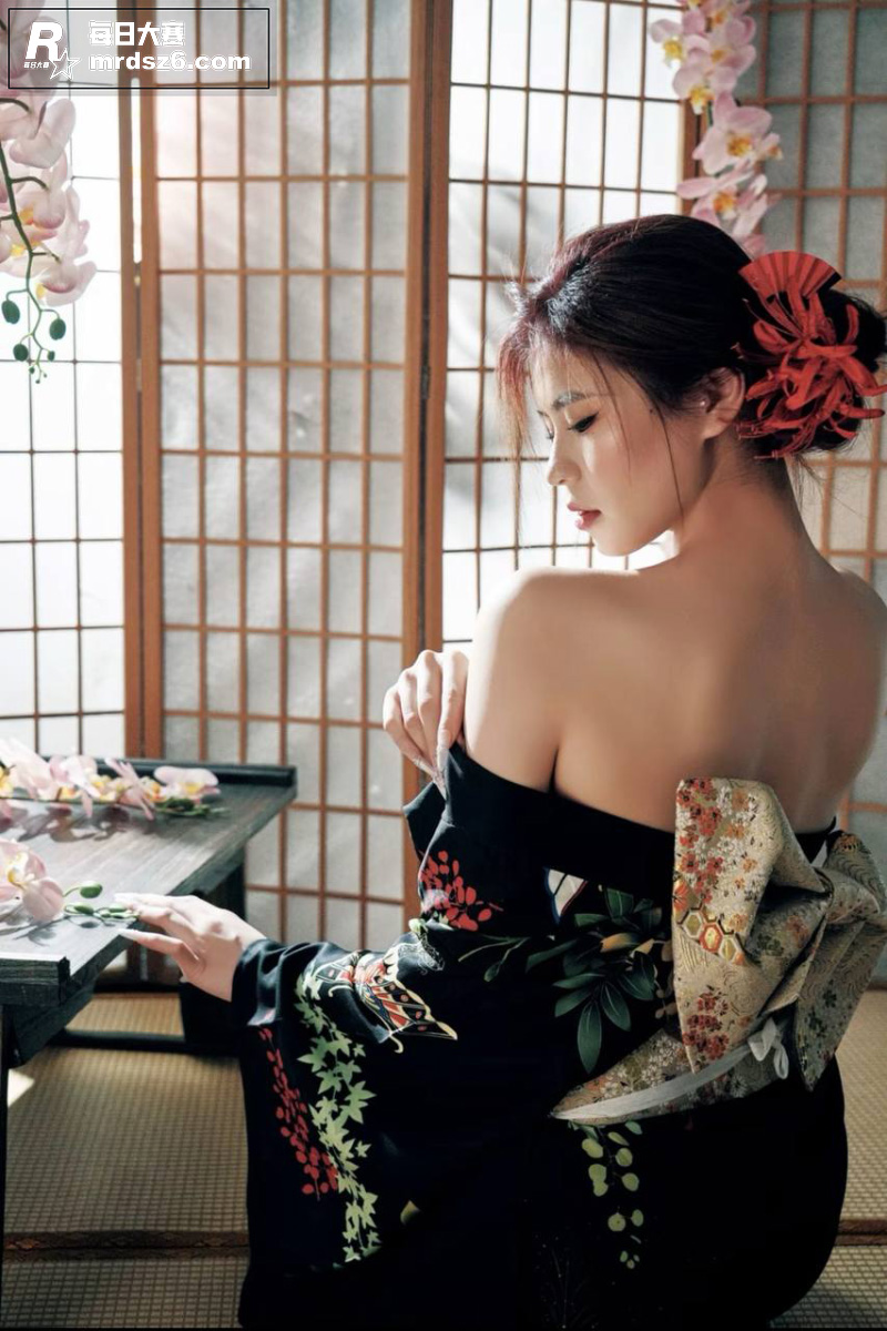 极品反差婊 张慧雯 相关图片3