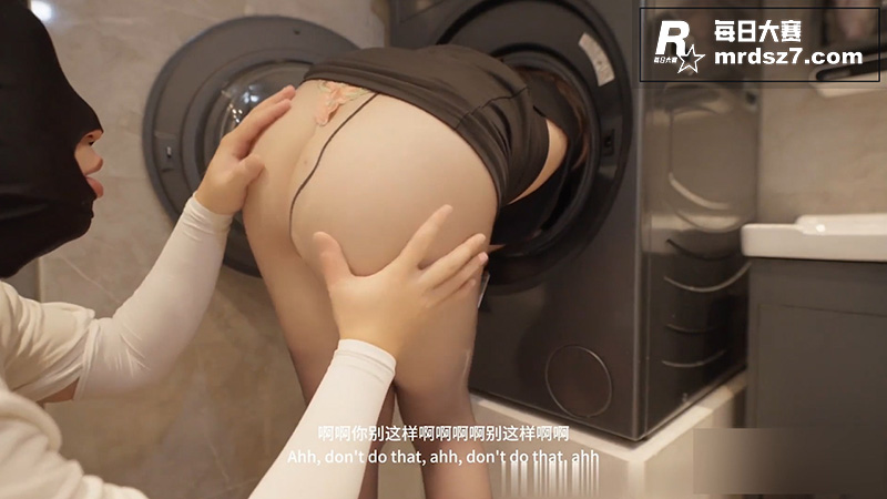 OnlyFans极品相关图片2