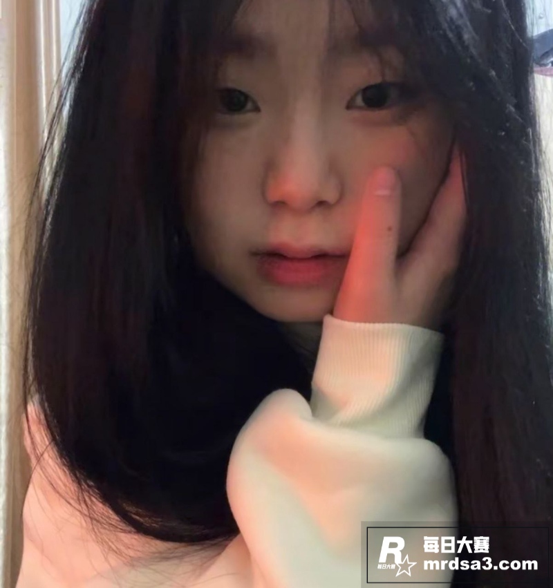 山东济南高中清纯学生相关图片3