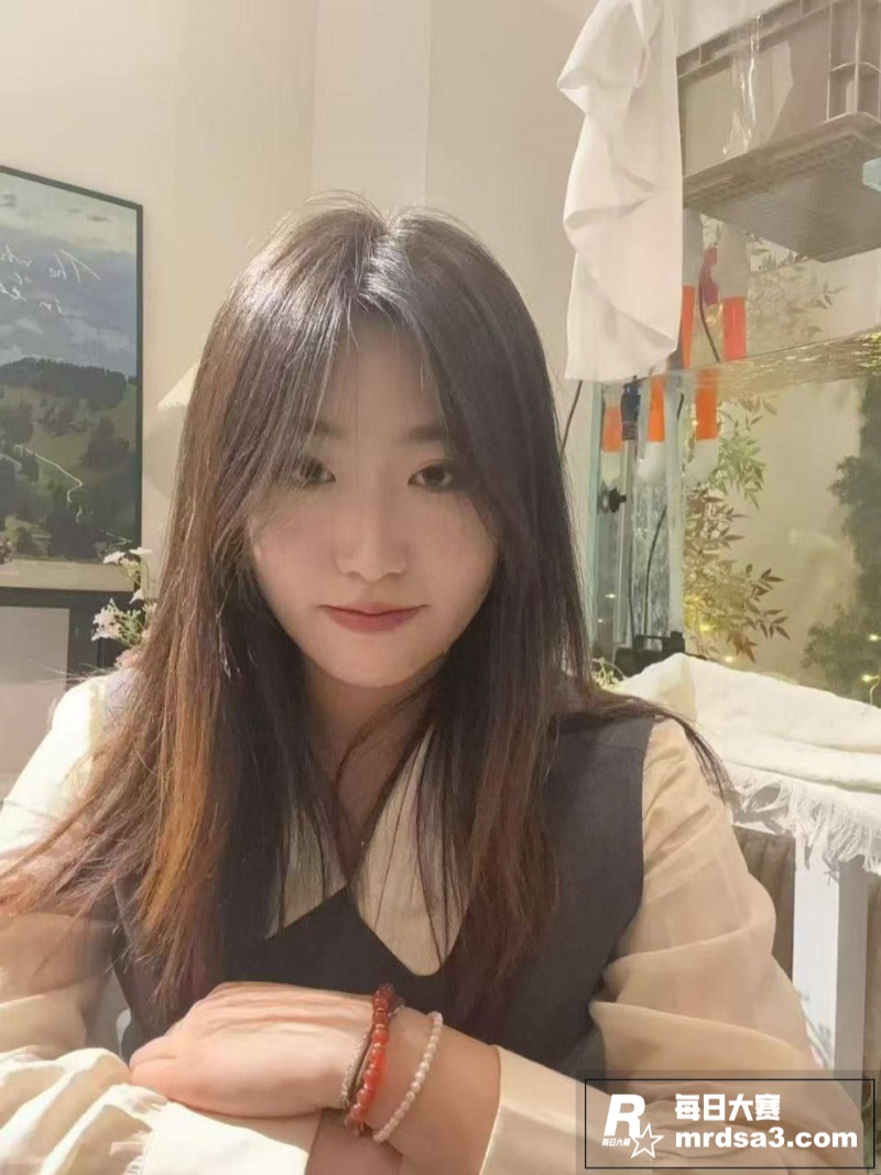 山东济南高中清纯学生相关图片4