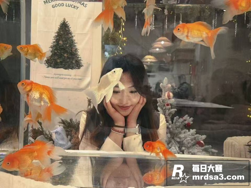 山东济南高中清纯学生相关图片5