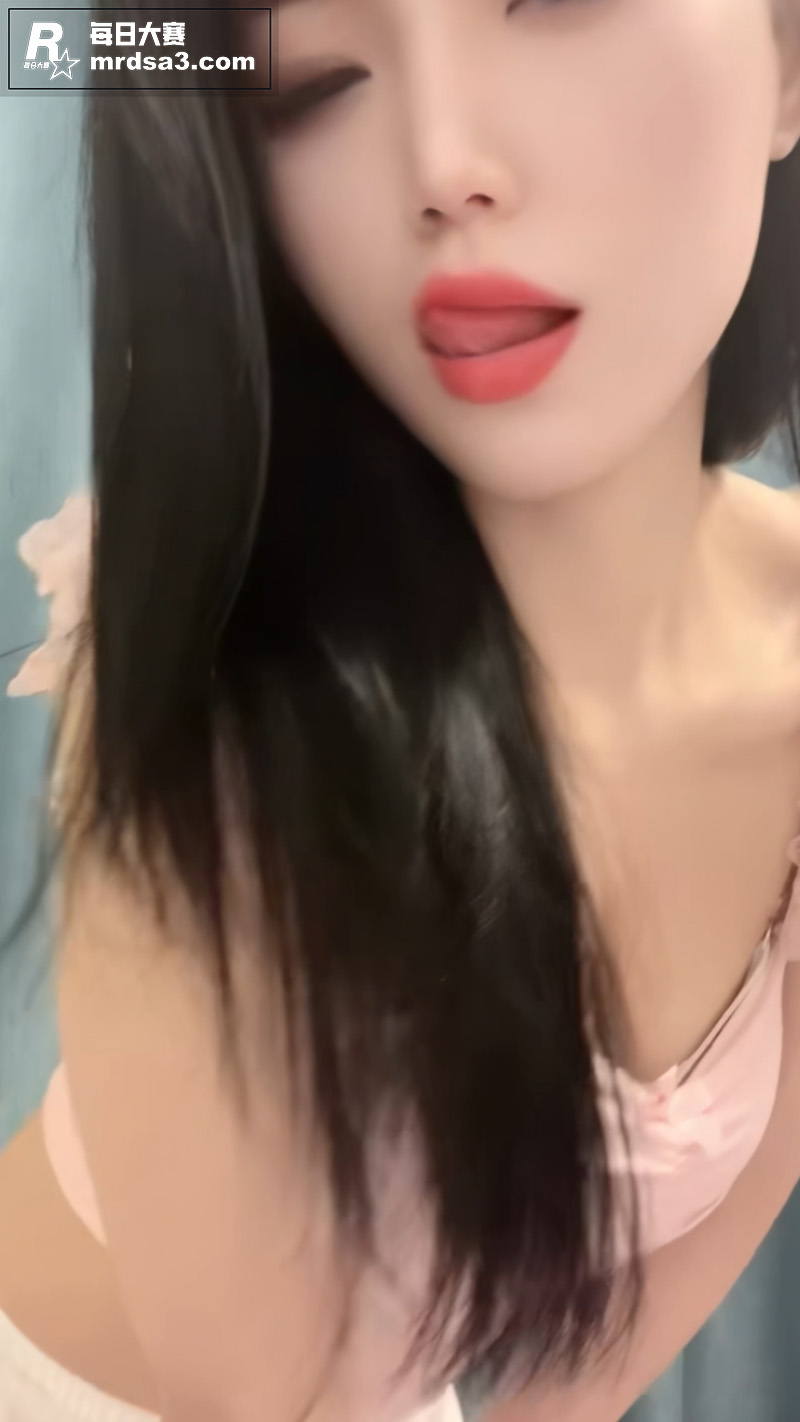 快手极品女神 可儿 相关图片6