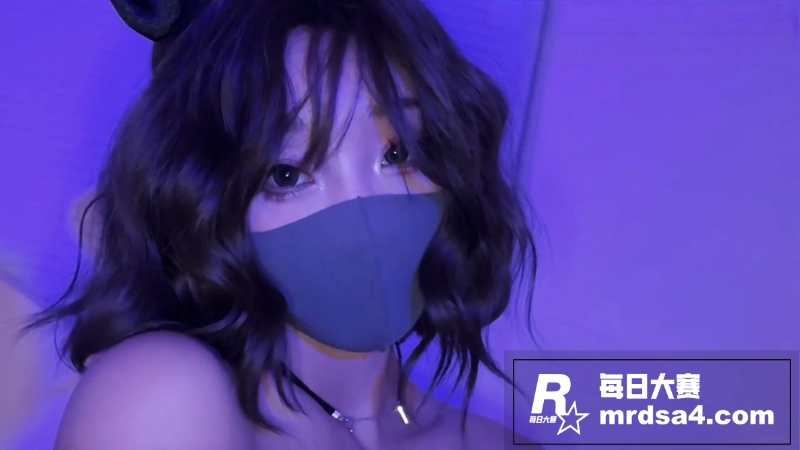 糖心Vlog 诺诺 相关图片1