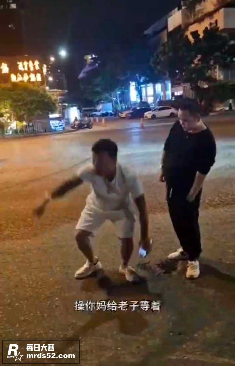 中国男子喝醉酒给泰国相关图片2 中国男子喝醉酒给泰国相关图片2