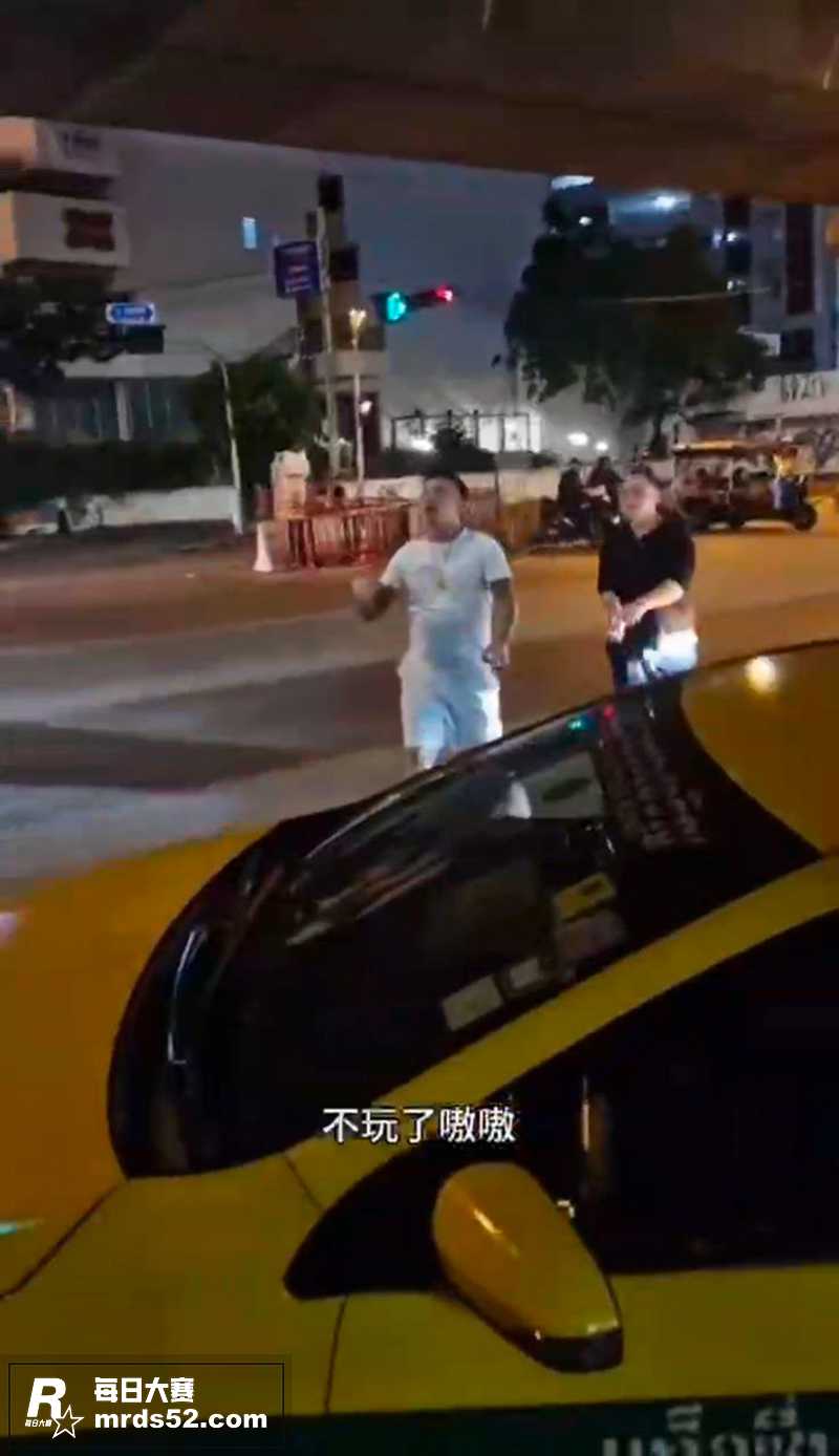 中国男子喝醉酒给泰国相关图片4 中国男子喝醉酒给泰国相关图片4