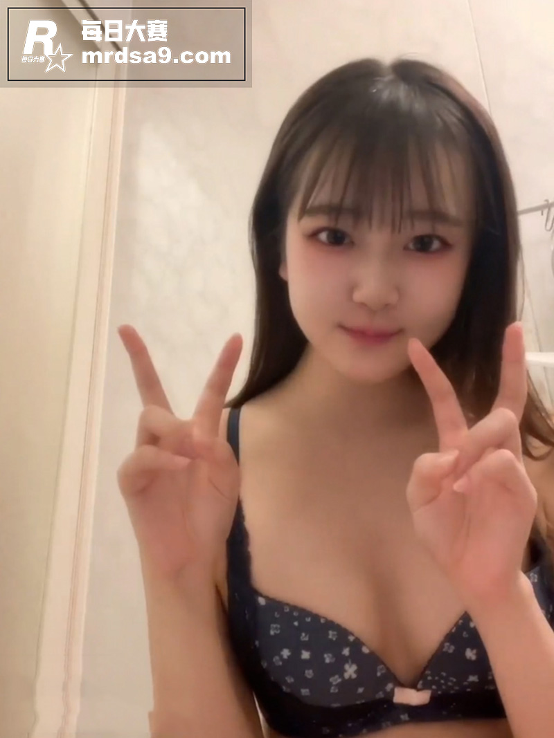 超可爱日本少女 性感相关图片1