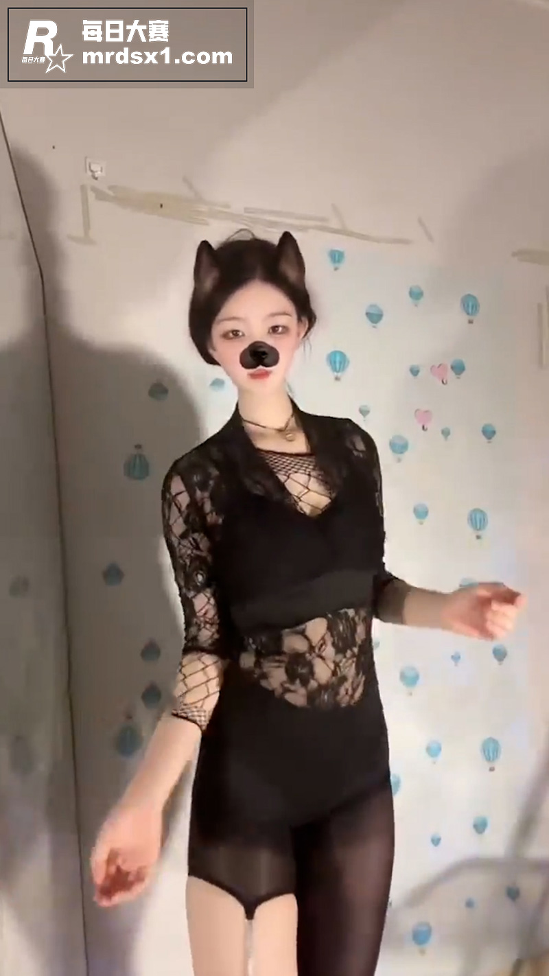 推特极品福利姬 小羊相关图片1