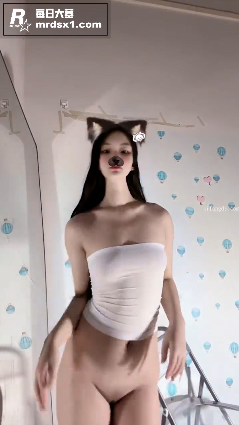 推特极品福利姬 小羊相关图片4