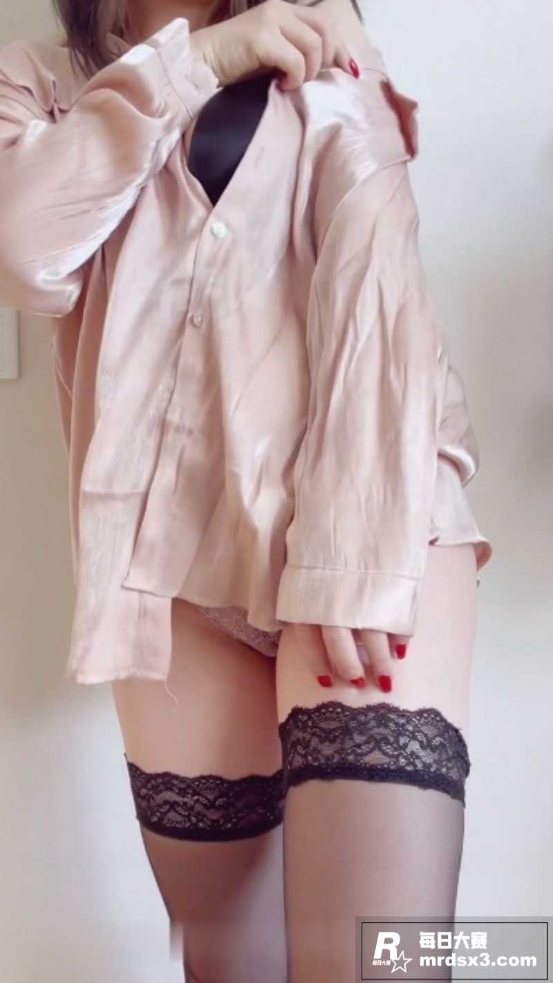 OnlyFans极品相关图片2