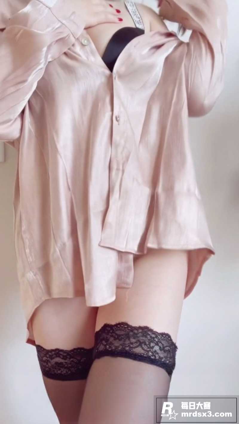 OnlyFans极品相关图片4