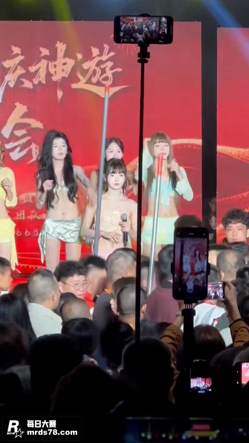 抖音24万粉 悦影女相关图片5