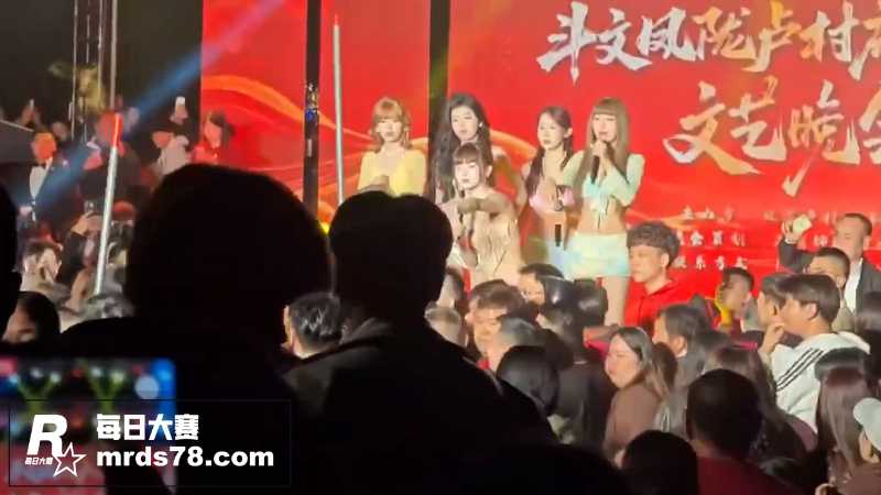 抖音24万粉 悦影女相关图片7