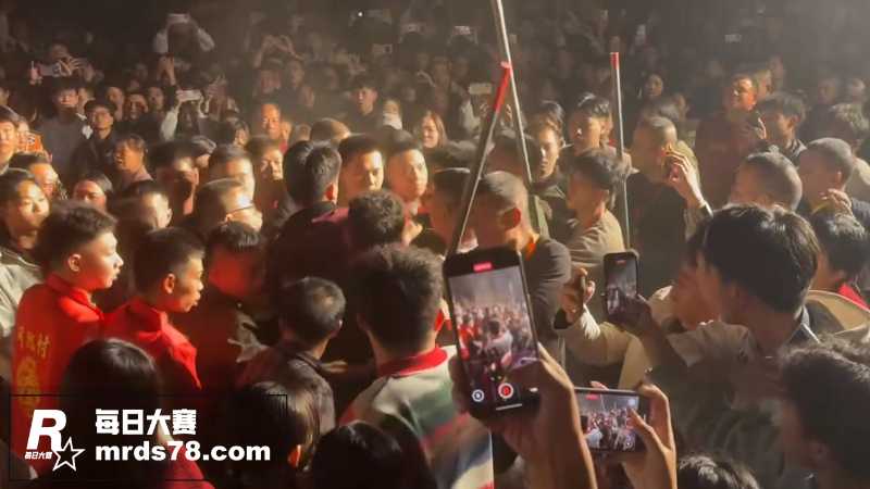 抖音24万粉 悦影女相关图片8