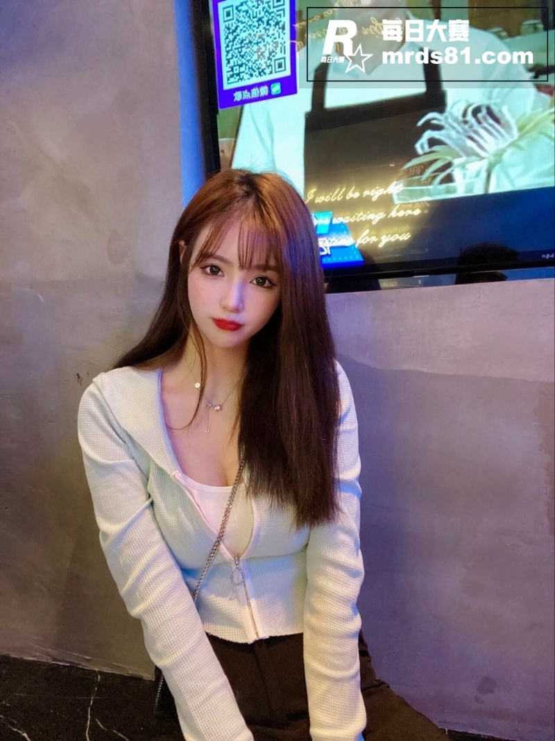 重庆抖音网红 地表最相关图片5