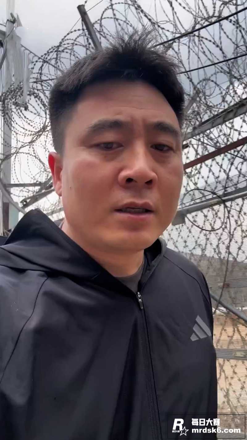 东北最牛打拐博主 东相关图片3