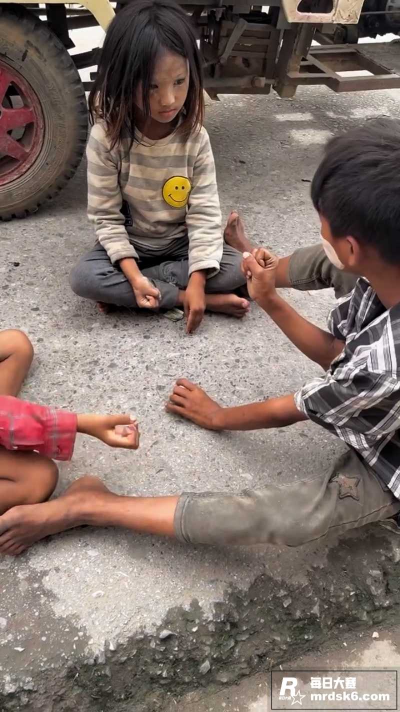 东北最牛打拐博主 东相关图片5