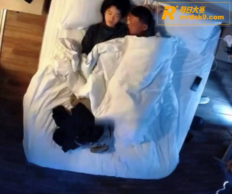 抖音六百万粉丝网红 相关图片48