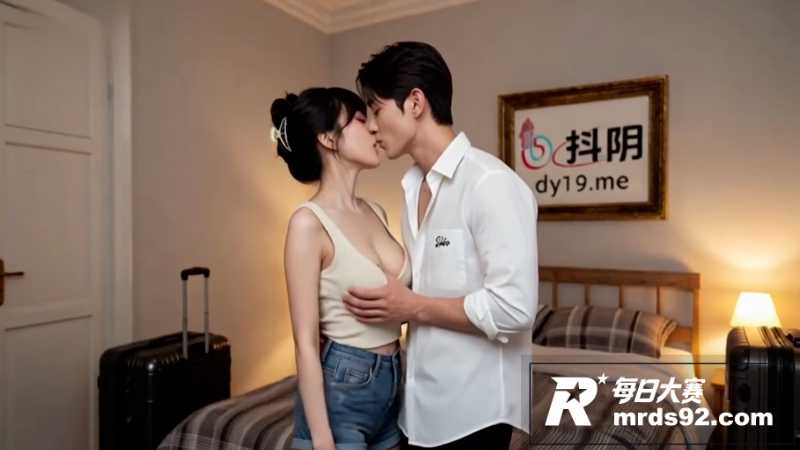 AI自制短剧 少年阿相关图片2