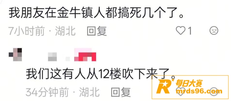 7月6日晚 湖北东部相关图片2 7月6日晚 湖北东部相关图片2