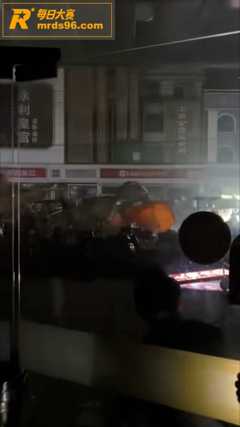 7月6日晚 湖北东部相关图片16 7月6日晚 湖北东部相关图片16