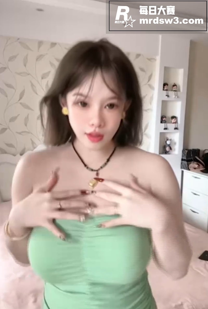 卡戴珊辽宁分珊 圆润相关图片3