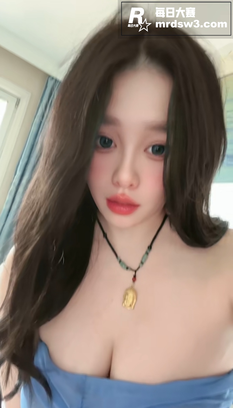 卡戴珊辽宁分珊 圆润相关图片4