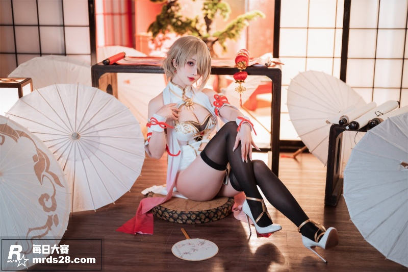 极品巨乳颜值少女 r相关图片14