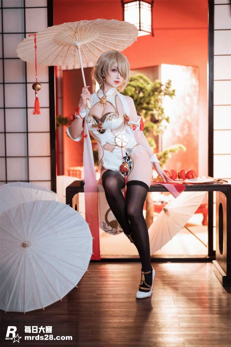 极品巨乳颜值少女 r相关图片18