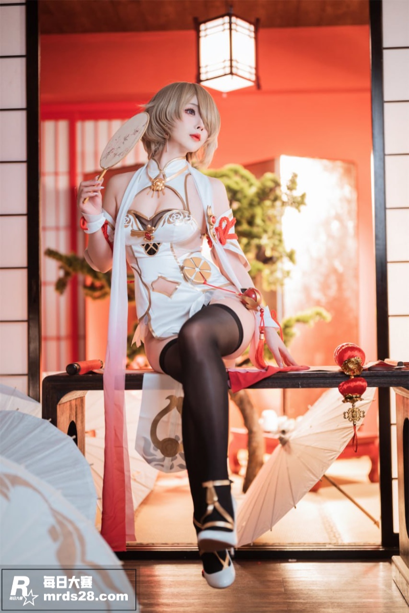 极品巨乳颜值少女 r相关图片21