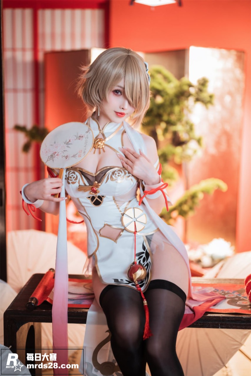 极品巨乳颜值少女 r相关图片22