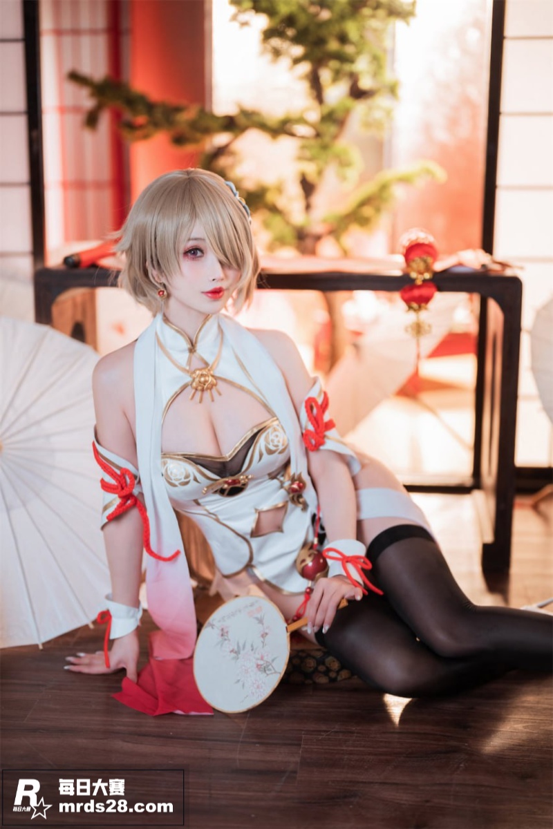 极品巨乳颜值少女 r相关图片25